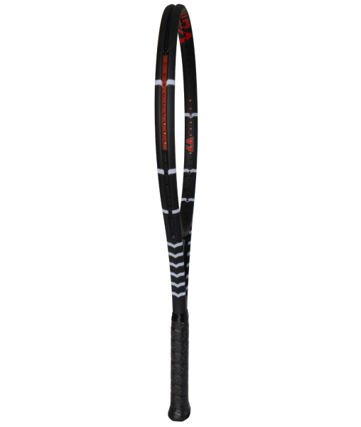 VÖSTRA V7